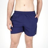 Adidas orc sld clx sho sl M | ePonuda.com