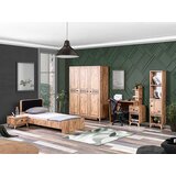  Dečija soba Atlantik | ePonuda.com