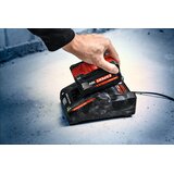 Dewalt DCBP518G baterija 18V powerstack 5.0Ah | Eponuda.com
