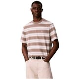 Calvin Klein pamučna muška majica Cene