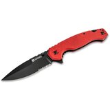  Dönges Professional Fire Knife | shoptok.hr