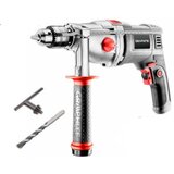 Graphite 58G722 rotary hammer 1050 W 3000 RPM Key | shoptok.hr