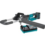 Makita akumulatorski vrtalnik za zemljo DG002GM101 cene