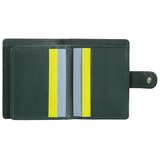 Dudu 534502264 sarena | shoptok.hr