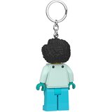 Lego Iconic privezak za ključeve sa svetlom: Dr. Fliber ( LGL-KE192H ) | ePonuda.com