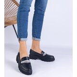 Gemre White trainers Justar | Shoptok.si