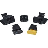  Set tastera i prekidača za elektro bicikl MAGNUM | Eponuda.com