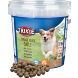  Poslastice za pse soft snack mix koskice 1800g Cene