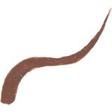 Gosh Slanted Pro Liner tekoče črtalo za oči odtenek 003 Matt Brown 2.5 ml | Shoptok.si