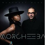 Morcheeba BLACKEST BLUE | Eponuda.com