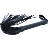 Kink BiČ Dark Blue Bead (43,5 Cm) | Shoptok.si