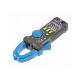 HÖGERT® Högert HT1E620 strujna kliješta TRUE RMS 600V, 600A | shoptok.hr
