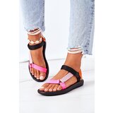 Boto Women's Sport Sandals Multicolored Ultimate | ePonuda.com