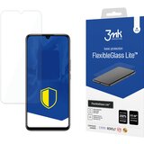 3mk FLEXIBLEGLASS TRDNO KALJENO STEKLO ZA ETUI HONOR PLAY 20 PRO, (21999814) | Shoptok.si