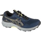 Asics Gel-Venture 10 Plava Cijene