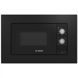 Bosch Ugradbena mikrovalna pećnica, 800 W, 20 l | Eponuda.ba