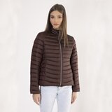 SCERVINO STREET ženska jakna braon Cene