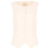 Rinascimento CFC0124582003 sarena | shoptok.hr