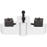  Set alata za zaključavanje bregastog vratila za VAG 1.0/1.8/2.0 | Eponuda.com