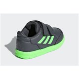 Adidas Nizke superge Altasport CF I pisana | Shoptok.si