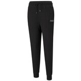Puma Modern Basics Crna | shoptok.hr