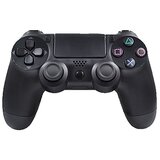Gamepad Playstation 4 HSY-015 Wireless | Eponuda.ba