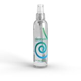 BODY ARS Čiščenje igrač za telo ARS 150 ml, (21079577) Cene