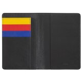 Dudu 534150801 sarena | shoptok.hr