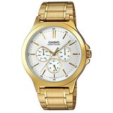 Casio collection muški sat ( MTP-V300G-7A ) Cene