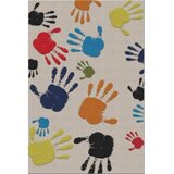 Conceptum Hypnose Tepih staza (80x150) CT 3087 | Eponuda.com