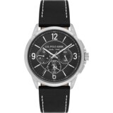  ROČNA URA U.S.POLO ASSN. USPA1135-06 | Shoptok.si
