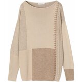 Tatuum ladies' sweater MAJO Cene