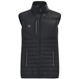 Erima Jakne 2062414 Črna | Shoptok.si