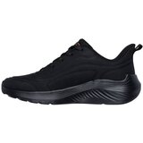 Skechers Bobs Squad Waves patike | Eponuda.com