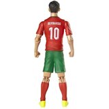  Bernardo Silva akcijska figura Portugal 20 cm | shoptok.hr