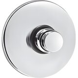 Rosan Uzidni ventil 8/12 sek. - telo A76003T Cene