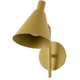  Brilagi - LED zidna lampa LUCERA LED/3W/230V žuta | Eponuda.com