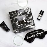 OLIVAL Professional RA set (za problematično lice) | shoptok.hr