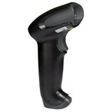 Bar COD SCANNER Honeywell VOYAGER 1250g-2USB-1, USB sa postoljem,BLACK | Eponuda.ba