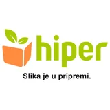 Intimni tečni sapun Calendula, 250ml