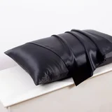 Svilena jastučnica 60x70 cm Mulberry Silk –