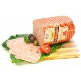 Topola sendvič narezak | ePonuda.com