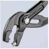 Knipex kliješta za opružne stezaljke papagajke 180 mm 85 51 180 A | Eponuda.ba