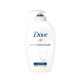 Dove Tečni sapun Original, 250ml Cene
