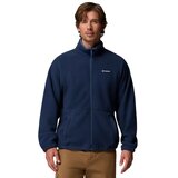 Columbia Timber Crest MTR Fleece Full Zip muška flis jakna 2176101464 | shoptok.hr