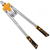  klešta za pop nitne 450mm | ePonuda.com