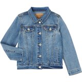 Levi's 3E4388-M0K Blue Cijene