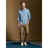 Sinsay muška košulja 208AW-59X | shoptok.hr