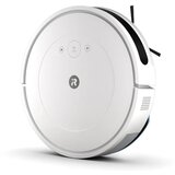 Irobot Roomba Combo Essential 2 beli, Robotski usisivač cene