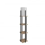 nora src lampa